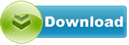 Download Eurocom X7200 Panther 2.0 JMicron LAN 6.0.13.4
